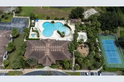 7531 Pellham Way #77, Kissimmee, FL 34747 - Photo 23