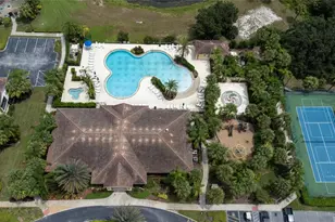 7531 Pellham Way, Kissimmee, FL 34747 - Photo 23