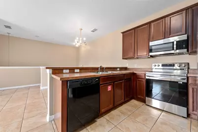 7531 Pellham Way #77, Kissimmee, FL 34747 - Photo 9