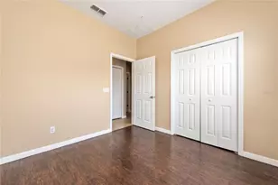 7531 Pellham Way, Kissimmee, FL 34747 - Photo 11