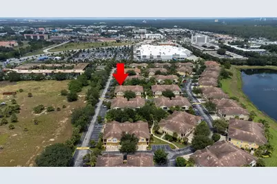 7531 Pellham Way #77, Kissimmee, FL 34747 - Photo 25