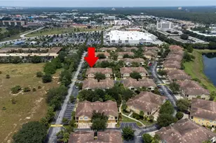 7531 Pellham Way, Kissimmee, FL 34747 - Photo 25