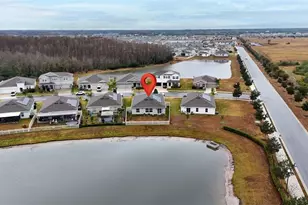 3960 Guernsey Bend, Saint Cloud, FL 34772 - Photo 25