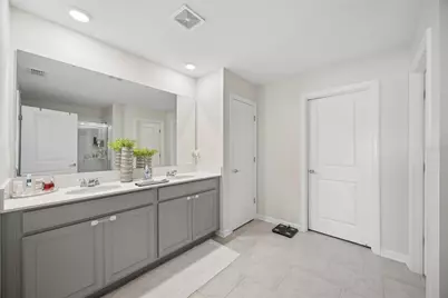 3960 Guernsey Bend, Saint Cloud, FL 34772 - Photo 15