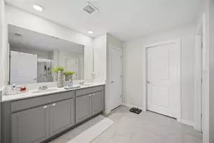 3960 Guernsey Bend, Saint Cloud, FL 34772 - Photo 15