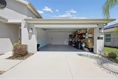 3960 Guernsey Bend, Saint Cloud, FL 34772 - Photo 25