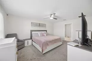 3960 Guernsey Bend, Saint Cloud, FL 34772 - Photo 13