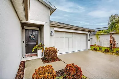 3960 Guernsey Bend, Saint Cloud, FL 34772 - Photo 21