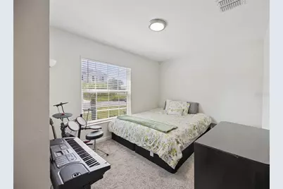 3960 Guernsey Bend, Saint Cloud, FL 34772 - Photo 21