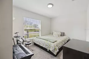 3960 Guernsey Bend, Saint Cloud, FL 34772 - Photo 21