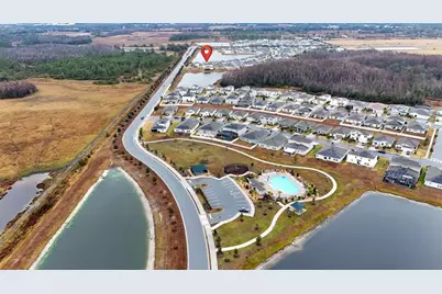 3960 Guernsey Bend, Saint Cloud, FL 34772 - Photo 29