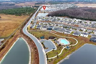 3960 Guernsey Bend, Saint Cloud, FL 34772 - Photo 29