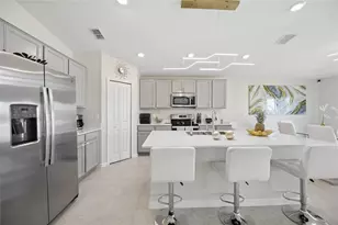 3960 Guernsey Bend, Saint Cloud, FL 34772 - Photo 5