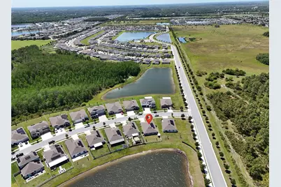 3960 Guernsey Bend, Saint Cloud, FL 34772 - Photo 45