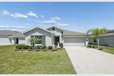 3960 Guernsey Bend, Saint Cloud, FL 34772 - Photo 31