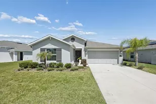 3960 Guernsey Bend, Saint Cloud, FL 34772 - Photo 31
