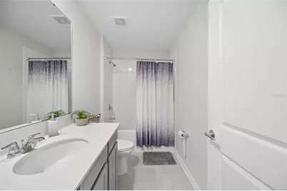 3960 Guernsey Bend, Saint Cloud, FL 34772 - Photo 23