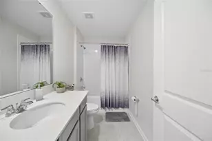 3960 Guernsey Bend, Saint Cloud, FL 34772 - Photo 23
