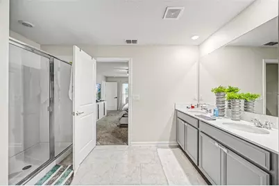 3960 Guernsey Bend, Saint Cloud, FL 34772 - Photo 13