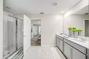 3960 Guernsey Bend, Saint Cloud, FL 34772 - Photo 13