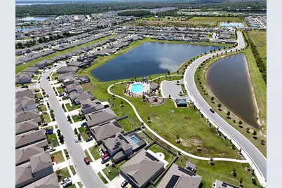 3960 Guernsey Bend, Saint Cloud, FL 34772 - Photo 35