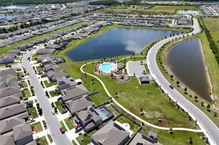 3960 Guernsey Bend, Saint Cloud, FL 34772 - Photo 35