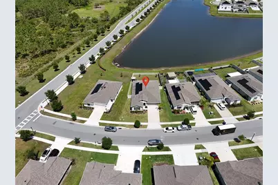 3960 Guernsey Bend, Saint Cloud, FL 34772 - Photo 43