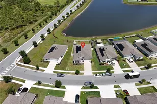 3960 Guernsey Bend, Saint Cloud, FL 34772 - Photo 43