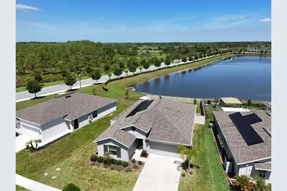 3960 Guernsey Bend, Saint Cloud, FL 34772 - Photo 41
