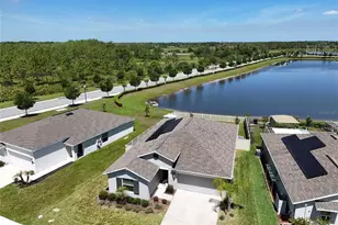 3960 Guernsey Bend, Saint Cloud, FL 34772 - Photo 41