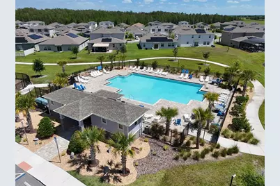 3960 Guernsey Bend, Saint Cloud, FL 34772 - Photo 39