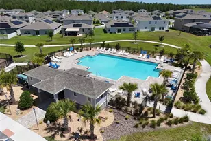 3960 Guernsey Bend, Saint Cloud, FL 34772 - Photo 39