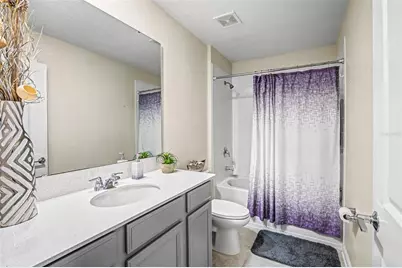 3960 Guernsey Bend, Saint Cloud, FL 34772 - Photo 19