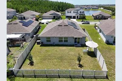 3960 Guernsey Bend, Saint Cloud, FL 34772 - Photo 33