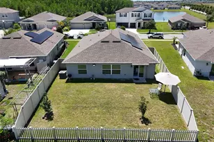 3960 Guernsey Bend, Saint Cloud, FL 34772 - Photo 33