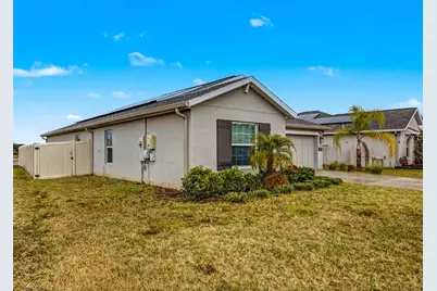 3960 Guernsey Bend, Saint Cloud, FL 34772 - Photo 3