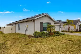 3960 Guernsey Bend, Saint Cloud, FL 34772 - Photo 3