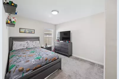 3960 Guernsey Bend, Saint Cloud, FL 34772 - Photo 17
