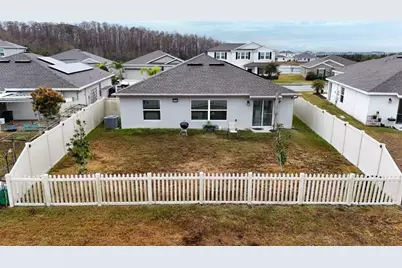 3960 Guernsey Bend, Saint Cloud, FL 34772 - Photo 23