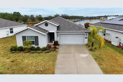 3960 Guernsey Bend, Saint Cloud, FL 34772 - Photo 1