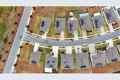 3960 Guernsey Bend, Saint Cloud, FL 34772 - Photo 27