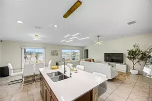 3960 Guernsey Bend, Saint Cloud, FL 34772 - Photo 5