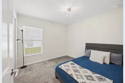 3960 Guernsey Bend, Saint Cloud, FL 34772 - Photo 19