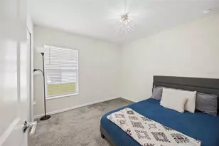 3960 Guernsey Bend, Saint Cloud, FL 34772 - Photo 19