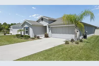 3960 Guernsey Bend, Saint Cloud, FL 34772 - Photo 29