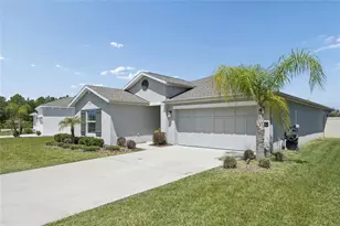3960 Guernsey Bend, Saint Cloud, FL 34772 - Photo 29