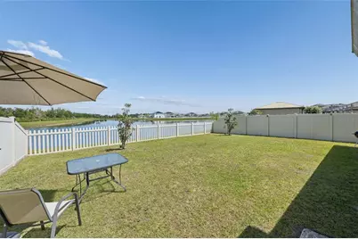 3960 Guernsey Bend, Saint Cloud, FL 34772 - Photo 27