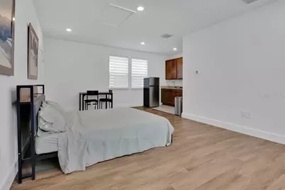 15026 Summer Harvest Street, Winter Garden, FL 34787 - Photo 33