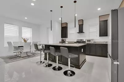 15026 Summer Harvest Street, Winter Garden, FL 34787 - Photo 15