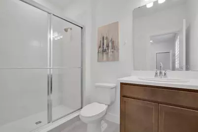 15026 Summer Harvest Street, Winter Garden, FL 34787 - Photo 35